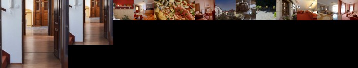 Hotel Paradies