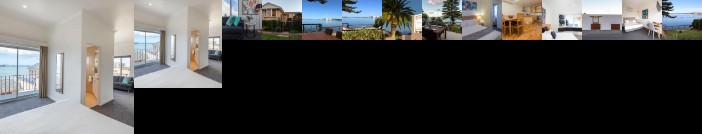 Bay 10 Accommodation