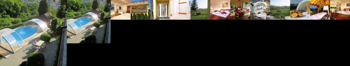 Pension Primus