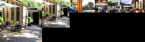 Stayokay Hostel Doorwerth
