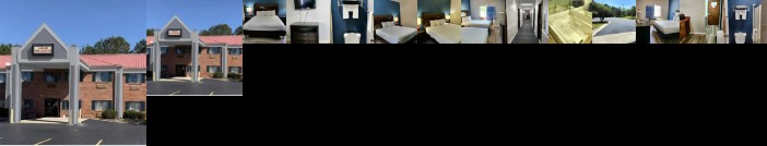 Lamar Inn & Suites