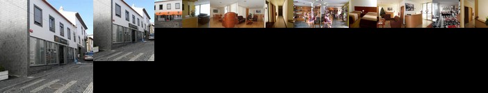 Espirito Santo Hotel