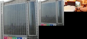 Gold Century Business Hotel