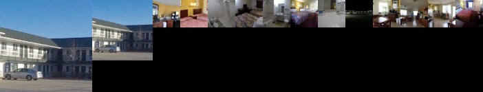 Express Inn