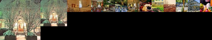 The Historic American River Inn