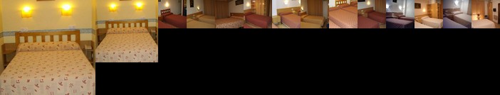 Hostal El Altet