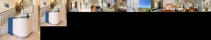 Hostal Pensimar
