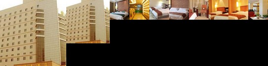 Shengyuan Hotel