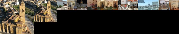 Casa de Dulce
