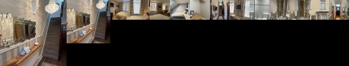 Aabba Guest House