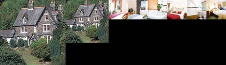 Thwaite Howe Hotel