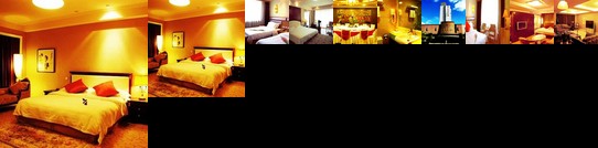 Chifeng Hotel