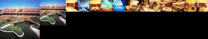 YuLong State Guest Hotel