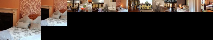 The Pelican Inn