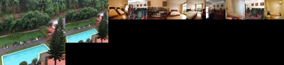 Damsan Hotel