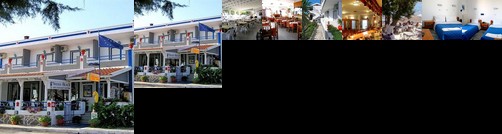 Hotel Vatera Beach