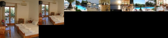 Petit Village Hotel