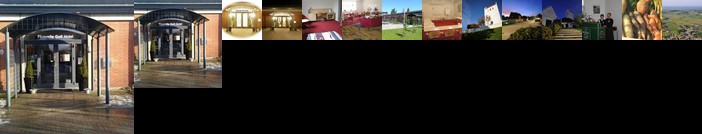 Farevejle Golf Hotel