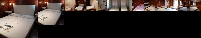 Hostal Porta de Nuria