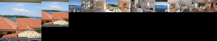 Stella Hotel Apartments