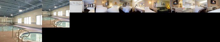 Glenwood Motel