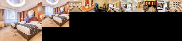 Jinnian Hotel
