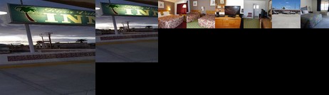 River Valley Motor Lodge