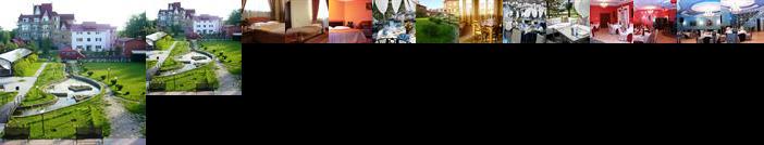 Nord Star Hotel