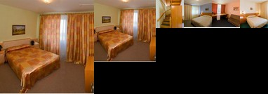 Ark Hotel