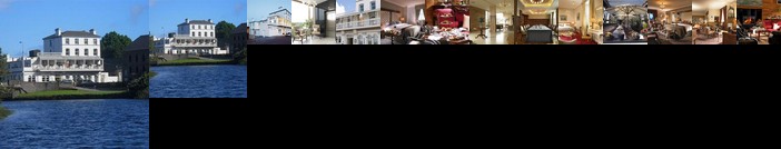 West Cork Hostel