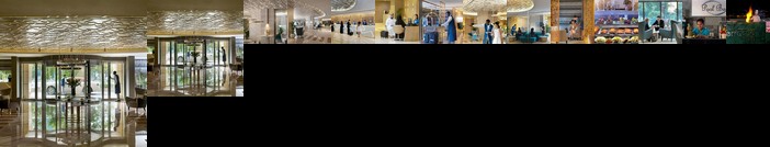 Gloria Hotel Apartments