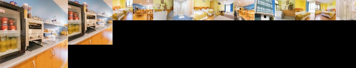 Pension Palas