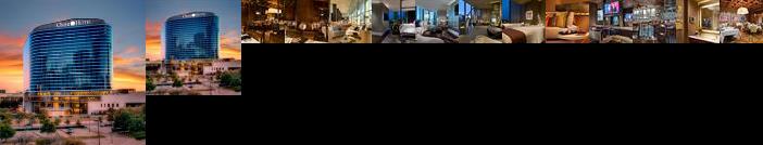 Omni Dallas Hotel