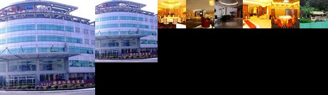 Liyang Holiday Hotel