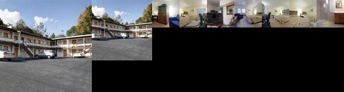 America's Best Value Inn Highland