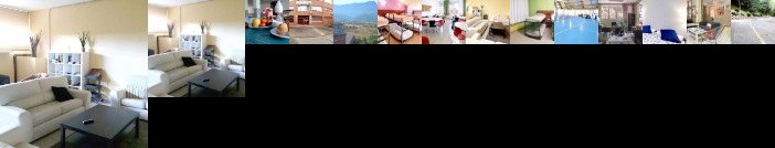 Albergue Jaca
