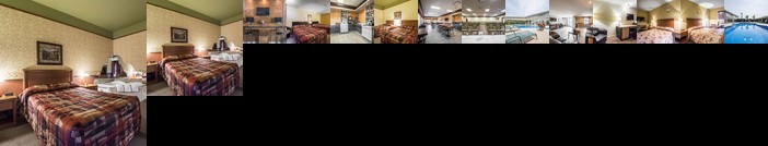 Econo Lodge Montmagny