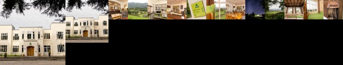 YHA Windermere