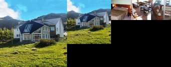 PuduLodge