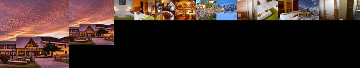 Rancho Grande Hostel