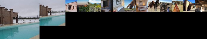 La Carmelita Hotel Rural