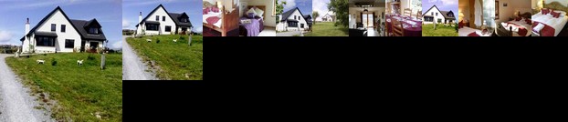 Tigh na Coin Beagan