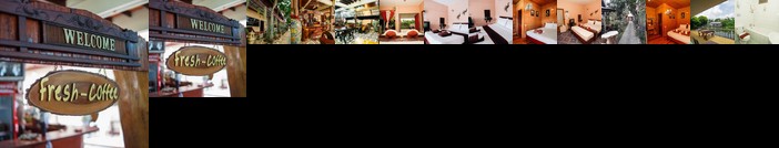 Noble Night Guesthouse