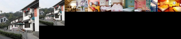 Tangchao Inn
