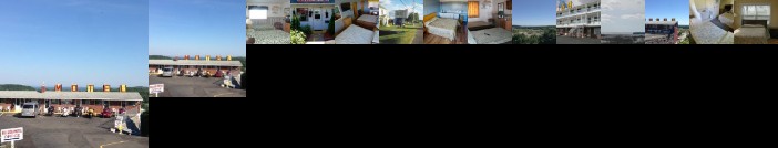 Hillside Motel