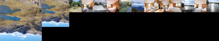 Riversong Cottages