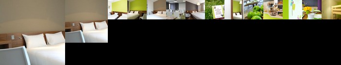 Hotel Econuit Guerande