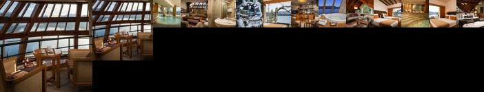 Sol Arrayan Hotel & Spa