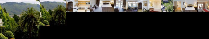 Wallaceville House