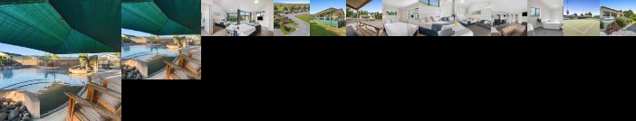 Miranda Holiday Park